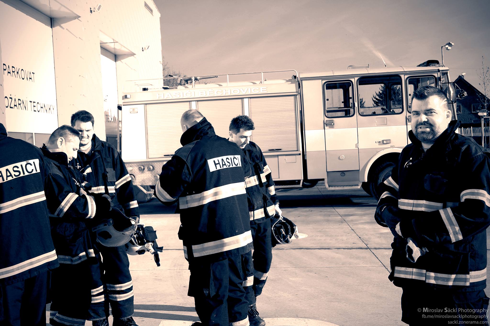 Klienti_Hasici_Bechovice_WWW_Podklady_Slider_02